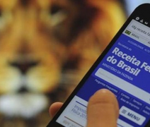 Receita paga nesta segunda restituições do 7º e último lote do IR 2019