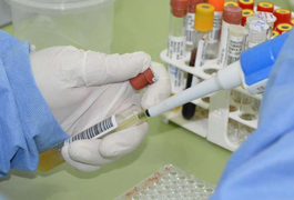 Após investigação, prefeitura descarta 2º caso de meningite B, em União dos Palmares