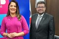 TV OOPS será palco de debate entre candidatos à presidência da OAB Arapiraca