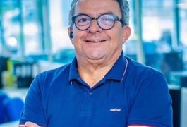 Morre Marcos Fontes, diretor do CEMFRA e referência na luta pela inclusão em Arapiraca
