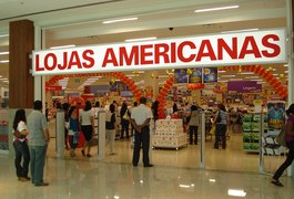 &#65279;Lojas Americanas é condenada a indenizar cliente que comprou notebook com defeito