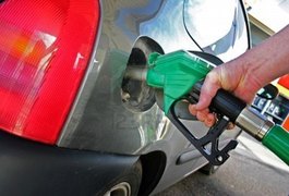 Posto de combustíveis 1001 é assaltado no bairro Ouro Preto, em Arapiraca