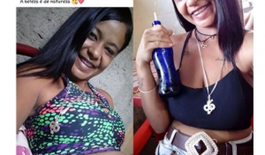 IML identifica corpo de mulher encontrado em grota na capital