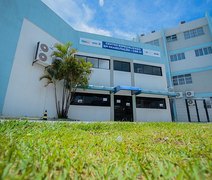 Governo de Alagoas anuncia aumento no número de bolsas de iniciação científica e tecnológica para nível superior