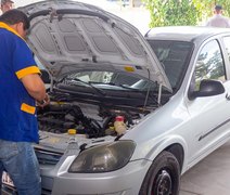 Detran explica como evitar golpes na compra de veículos usados