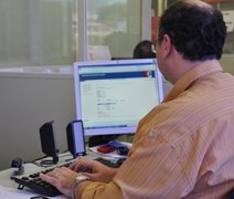 Nota Fiscal Alagoana sorteia R$ 300 mil em homenagem ao Dia dos Pais