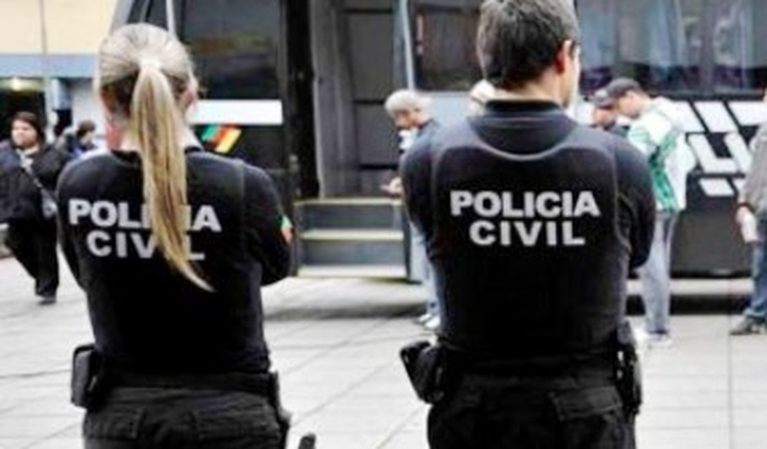 Mais de 70% dos feminicídios registrados em AL desde 2015 foram esclarecidos, diz polícia