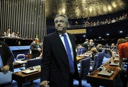 Senado aprova PEC que permite médico militar atuar no SUS