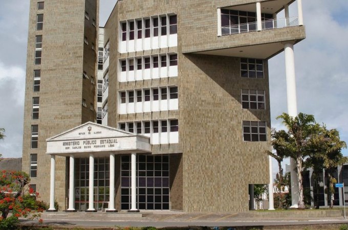 MPE move ação civil pública para anular acordo de cooperação que permitia trabalho de reeducandos em escolas públicas e privadas