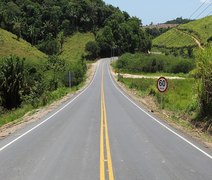Governo revoga licitação do transporte intermunicipal convencional  e Arsal estuda novo certame