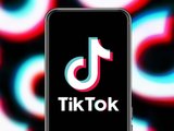 Esquema criminoso usa o TikTok para vender conteúdo de abuso sexual infantil