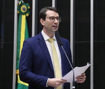 Deputado Daniel Barbosa reforça defesa pela emancipação do campus da Ufal em Arapiraca
