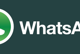 WhatsApp pra Windows Phone recebe grande atualização