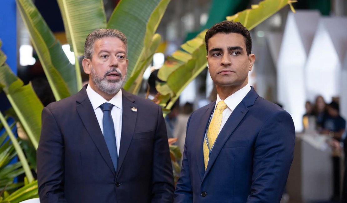 Restando poucas horas para o fim do prazo de registro das candidaturas, uma conclusão já pode ser tirada: JHC termina a pré-campanha derrotado