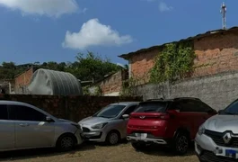 Operação da Polícia Civil prende grupo especializado em golpes de “troca de cartão”, em Alagoas