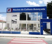 Referência: conheça o curso de Física da Ulbra em Arapiraca