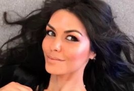 Ex-Miss morre aos 38 anos, vítima de covid-19 em Minas Gerais