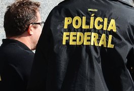 PF apreende R$ 190 milhões em fraudes no enfrentamento da pandemia