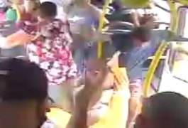 Acusado de matar gari dentro de ônibus por causa de máscara vai a júri nesta quarta (20), em Maceió