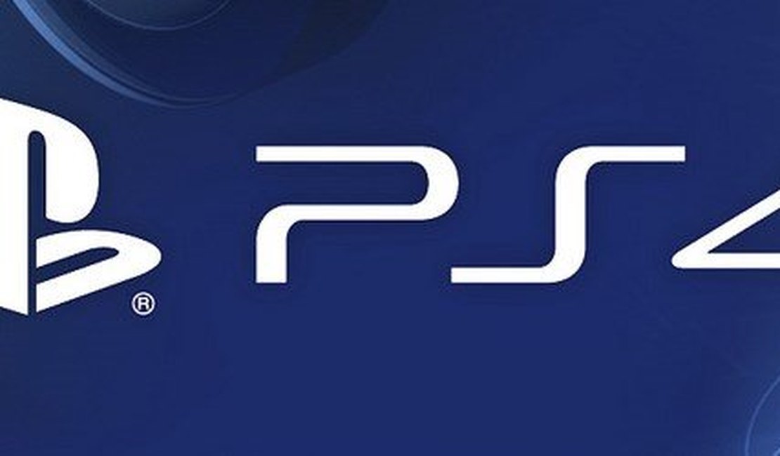 Sony se pronuncia sobre o preço do PlayStation 4 no Brasil