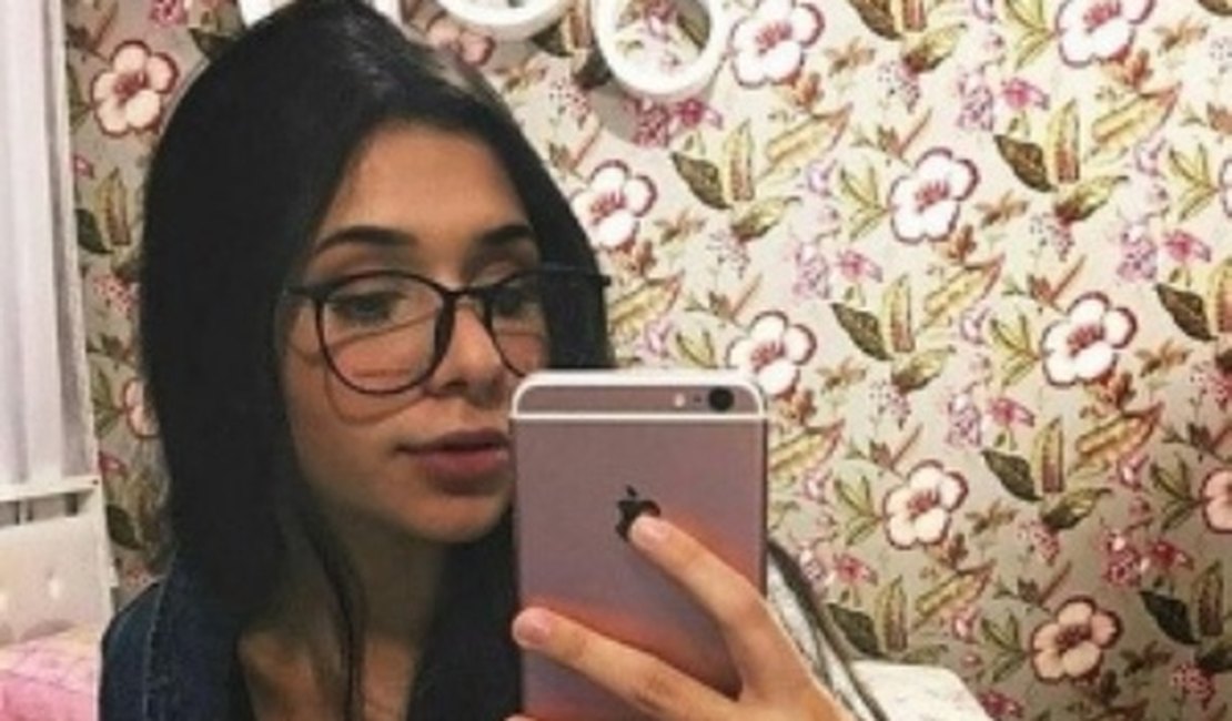 Quarto suspeito da morte de Giovanna foi assassinado por traficantes, diz PC