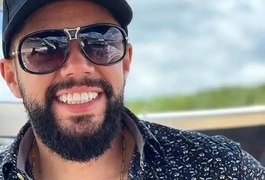 Engenheiro morre após soco em briga durante rodeio no interior de SP
