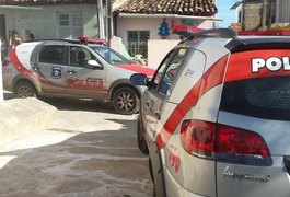 Polícia encontra mais de 6 kg de droga no quarto de hóspede em pousada
