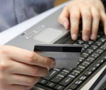 Lista negra do Procon já conta com mais de 400 sites perigosos