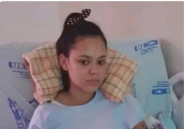 Caso Maria Daniela: Apesar de laudos contrários, defesa de suspeito chama acusações de “fantasiosas” e diz que advogadas da vítima pediram R$ 20 milhões em indenização