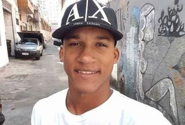 Jovem é morto a facadas no Sertão de Alagoas