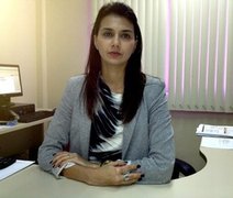 Edital de Ação Civil Pública contra a Telexfree é aberto no Acre