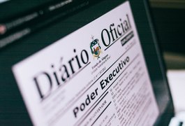 Distanciamento social deve permanecer até enquanto durar pandemia de covid-19, recomenda MP