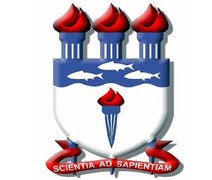 Ufal oferta 600 bolsas para Programa de Ações Interdisciplinares