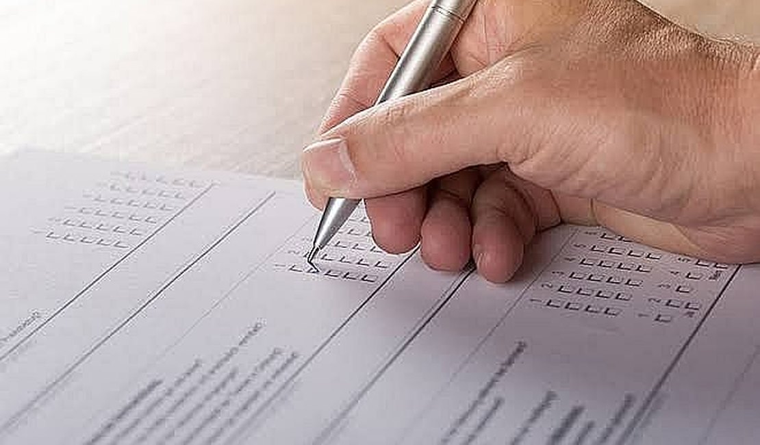 TRT-19 abre edital de concurso para preenchimento de oito vagas na área de TI, em Alagoas