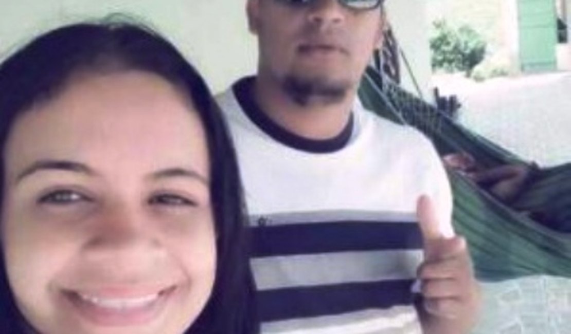 Morre homem que atirou na própria cabeça após tentar matar ex-mulher em Viçosa