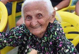 Idosa de 106 anos é assassinada a pauladas no Maranhão