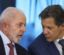 Presidente Lula assina projeto de lei da Isenção de IR para quem recebe até R$ 5 mil