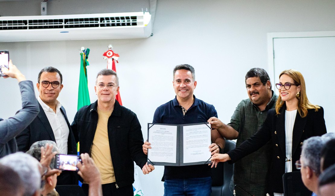 Governo prorroga até novembro prazo para renovação de concessão de permissionários do transporte intermunicipal