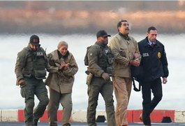 EUA recuam em acusar Maduro de liderar suposto Cartel de Los Soles