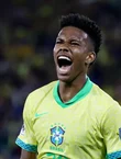 Brasil joga bem no Maracanã e derrota Chile por 3 a 0 pelas Eliminatórias