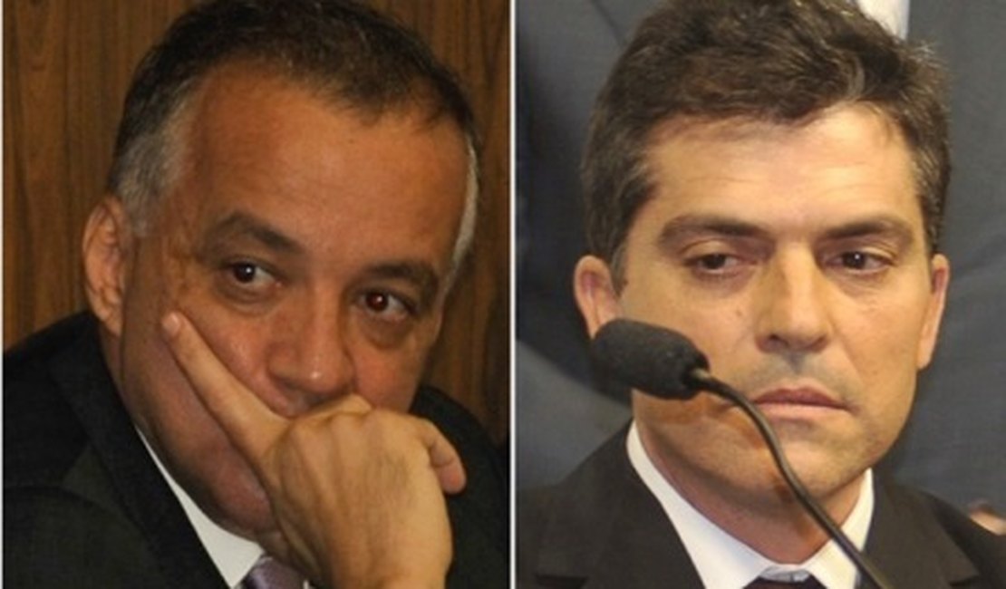 Carlinhos Cachoeira, Fernando Cavendish e mais três deixam prisão no Rio