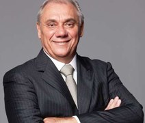 Marcelo Rezende parte para novo retiro espiritual: 'No sentido da cura'