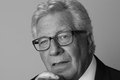 Morre cantor e compositor Peppino di Capri, do sucesso 'Champagne', aos 86 anos
