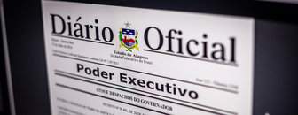 Governo de Alagoas divulga edital do concurso da Seplag