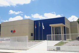 OAB realiza evento sobre Empreendedorismo Jurídico em Arapiraca