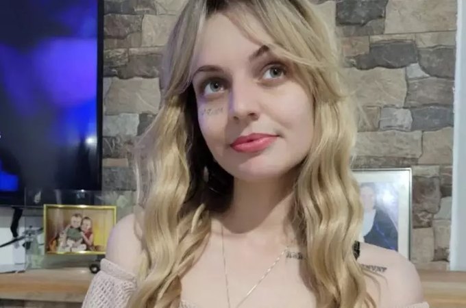 Jovem presa injustamente por 6 anos morre de câncer 74 dias após ser inocentada por júri em RS