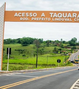 Homem é esfaqueado na zona rural de Taquarana durante tentativa de homicídio motivada por ciúmes