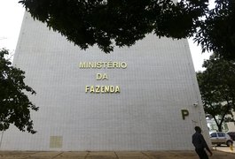 Fazenda alerta sobre falso site do Novo Desenrola