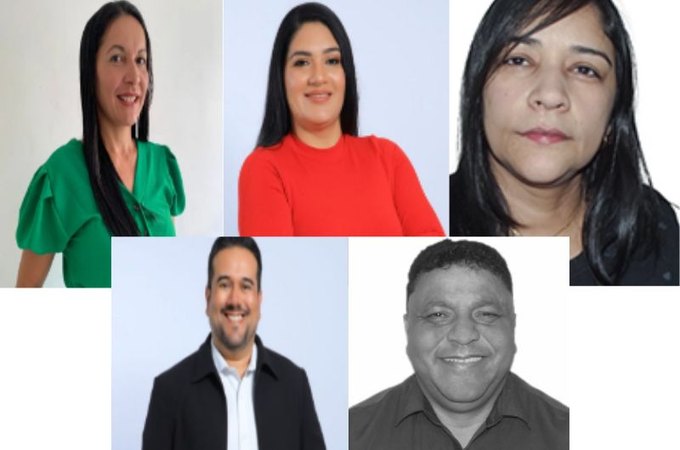 Após cassação de vereadores por fraude à cota de gênero, ﻿Campo Grande terá retotalização nesta sexta-feira