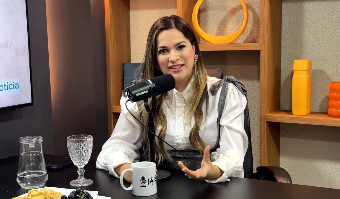 Secretaria promove aulão gratuito de defesa pessoal para mulheres em Arapiraca